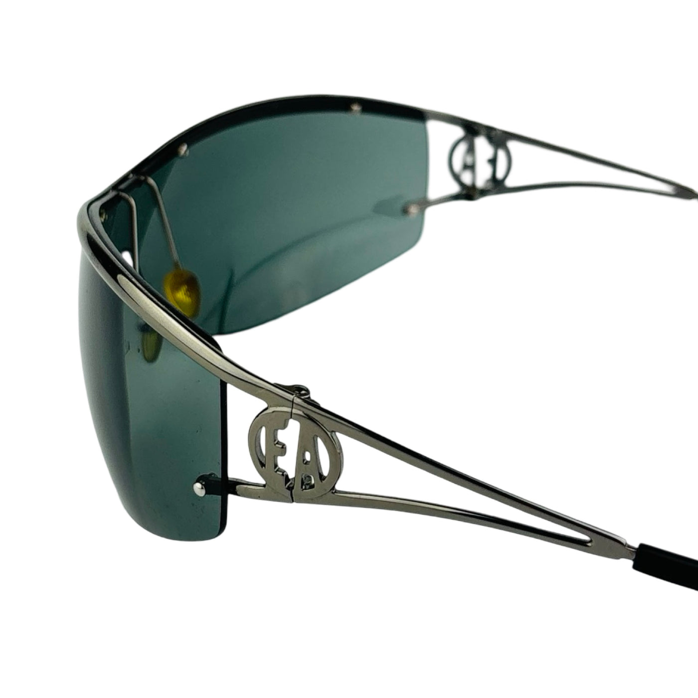 ARMANI EA 9247/S