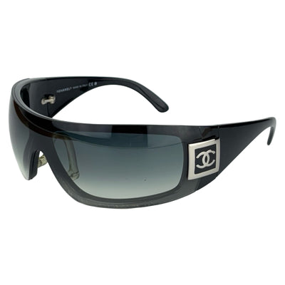 CHANEL – 5085