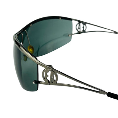 ARMANI EA 9247/S