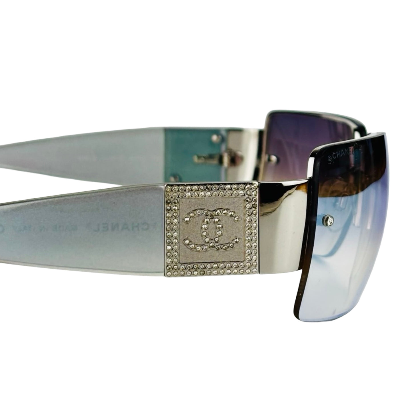 CHANEL – 5095-B