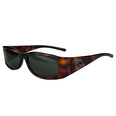 GUCCI - GG2653/S