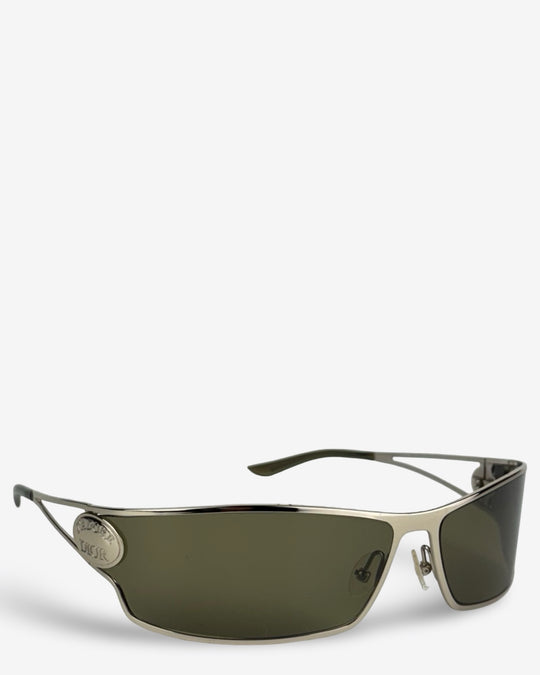 DIOR – J’ADORE DIOR