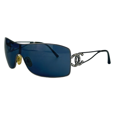CHANEL - 4072