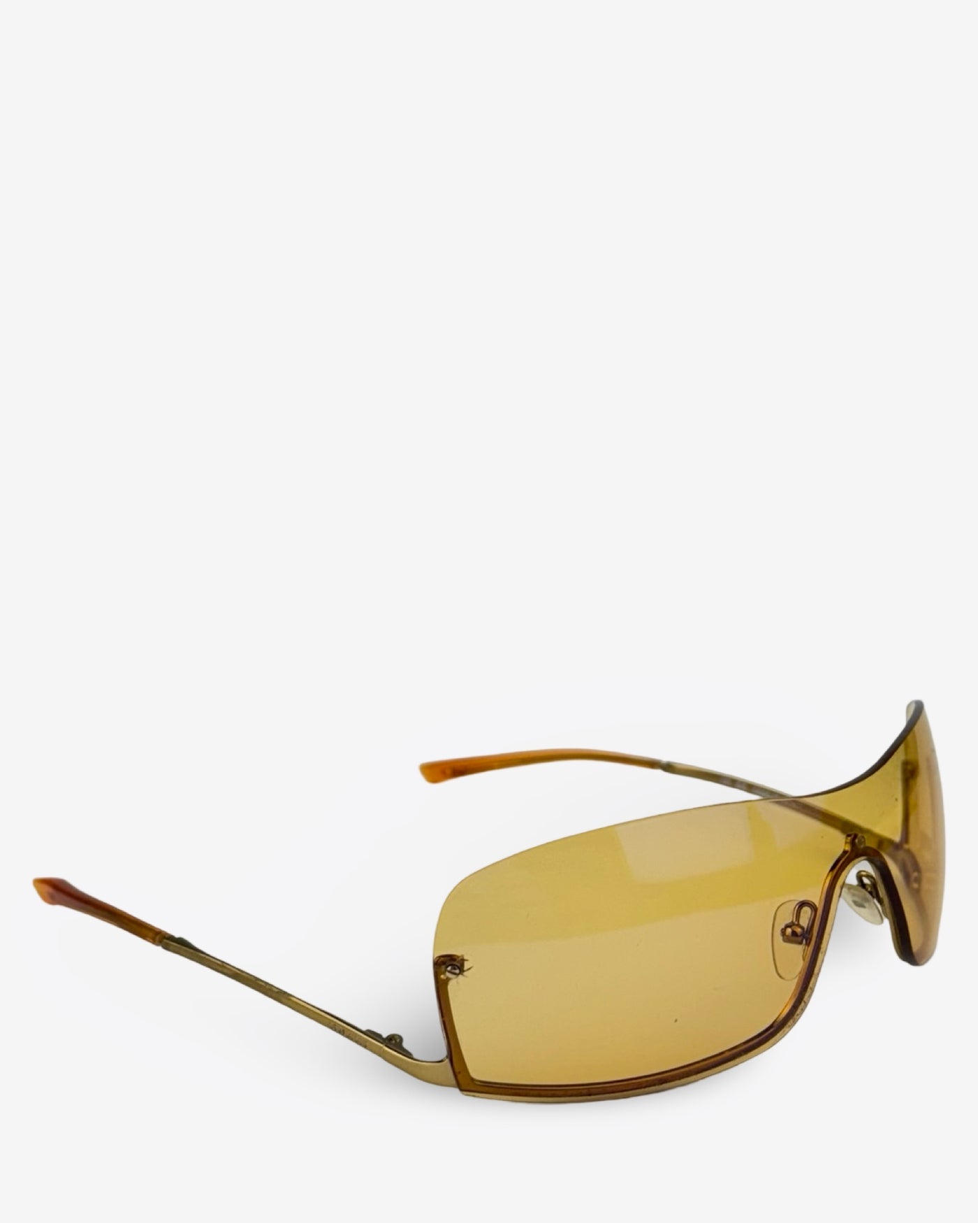 GUCCI - GG1690/S