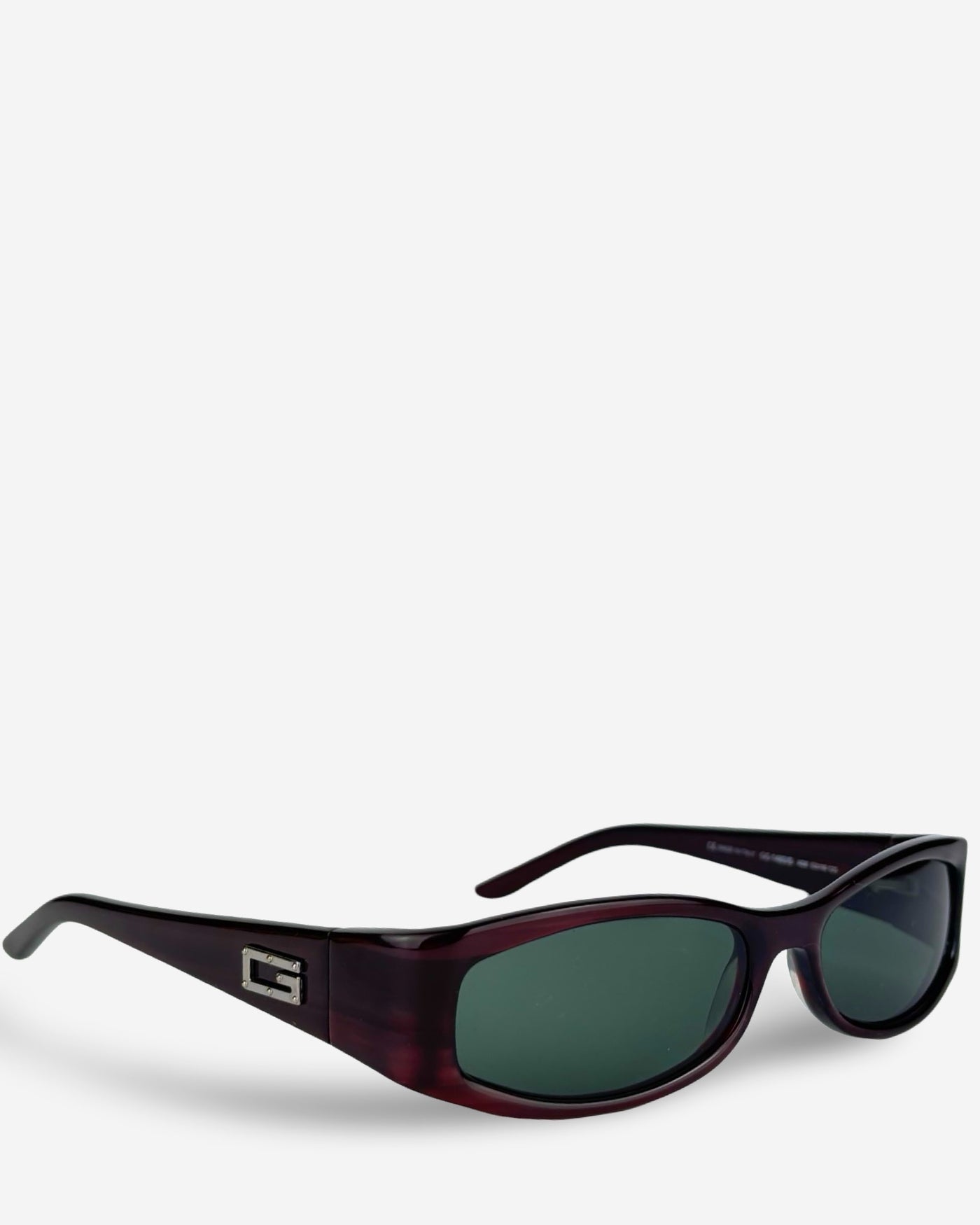 GUCCI - GG1483/S