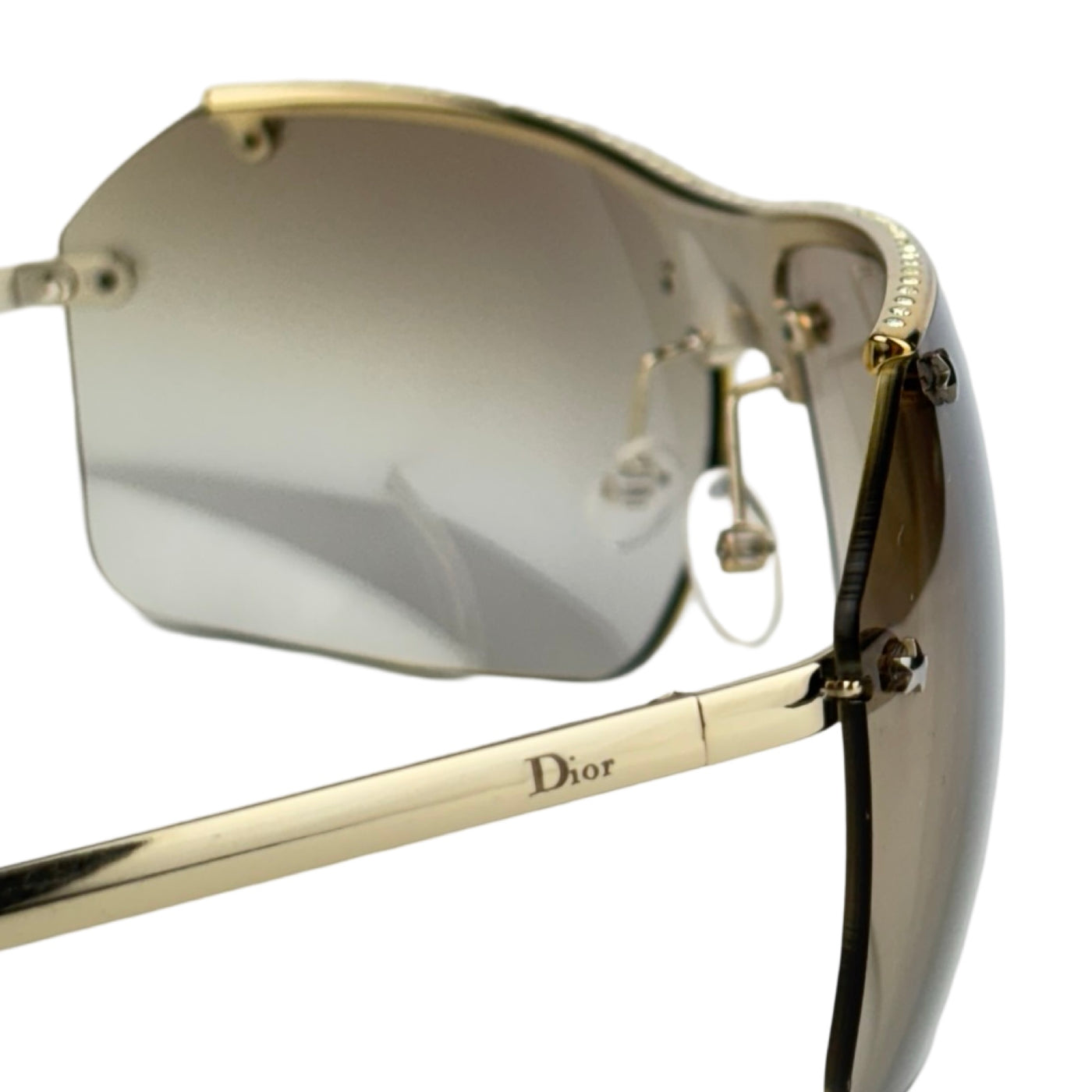 DIOR - HIT 1