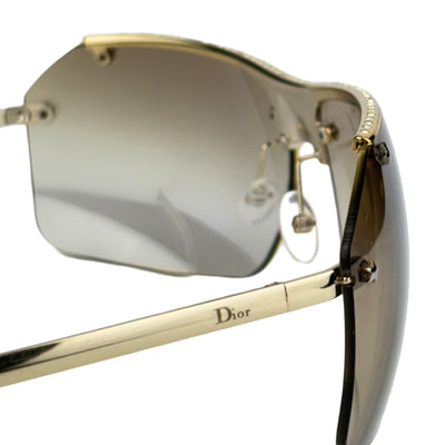 DIOR - HIT 1