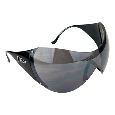 DIOR - SKI 1