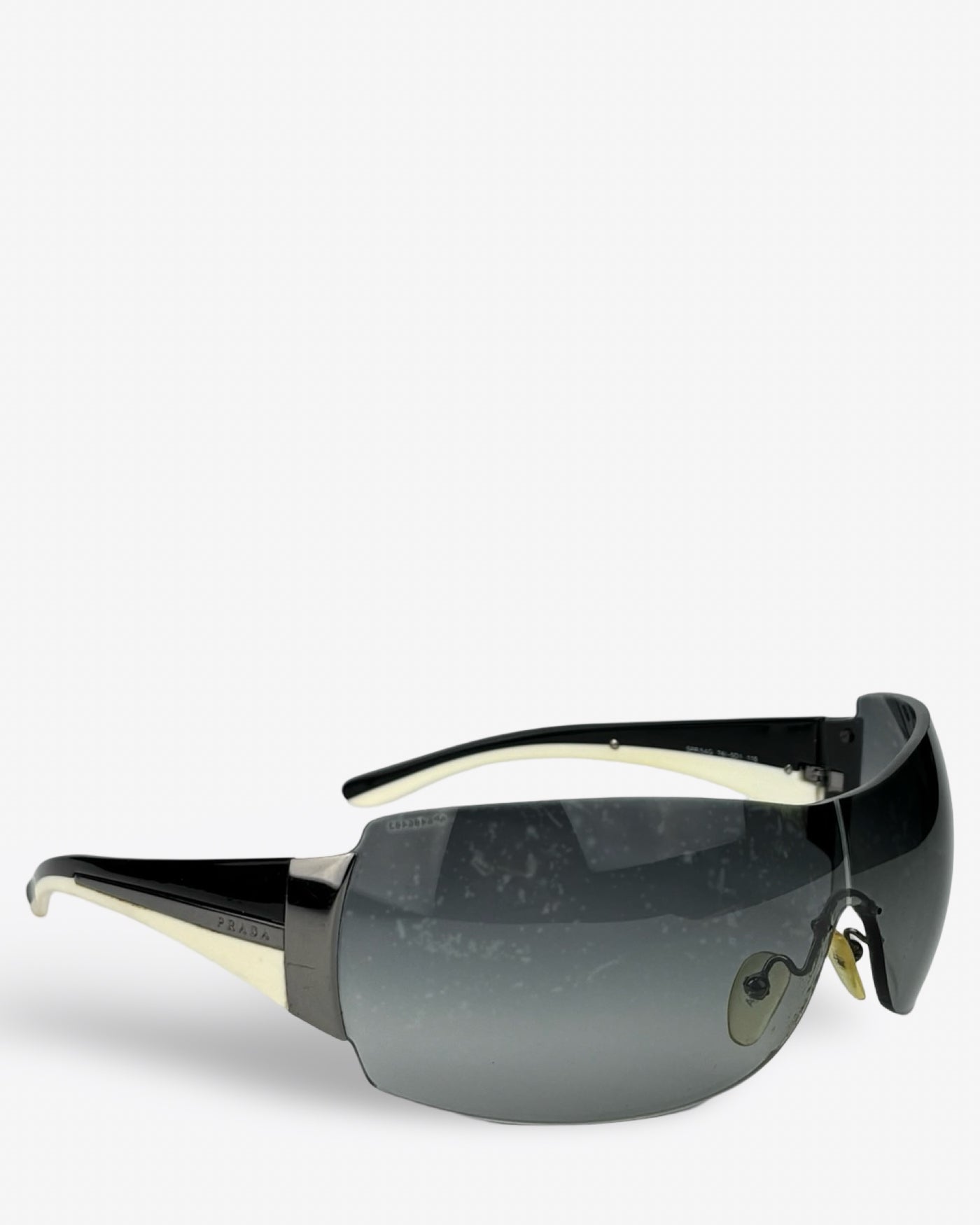 PRADA - SPR 54G