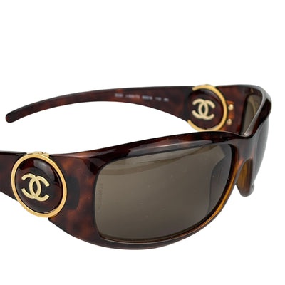 CHANEL - 6030