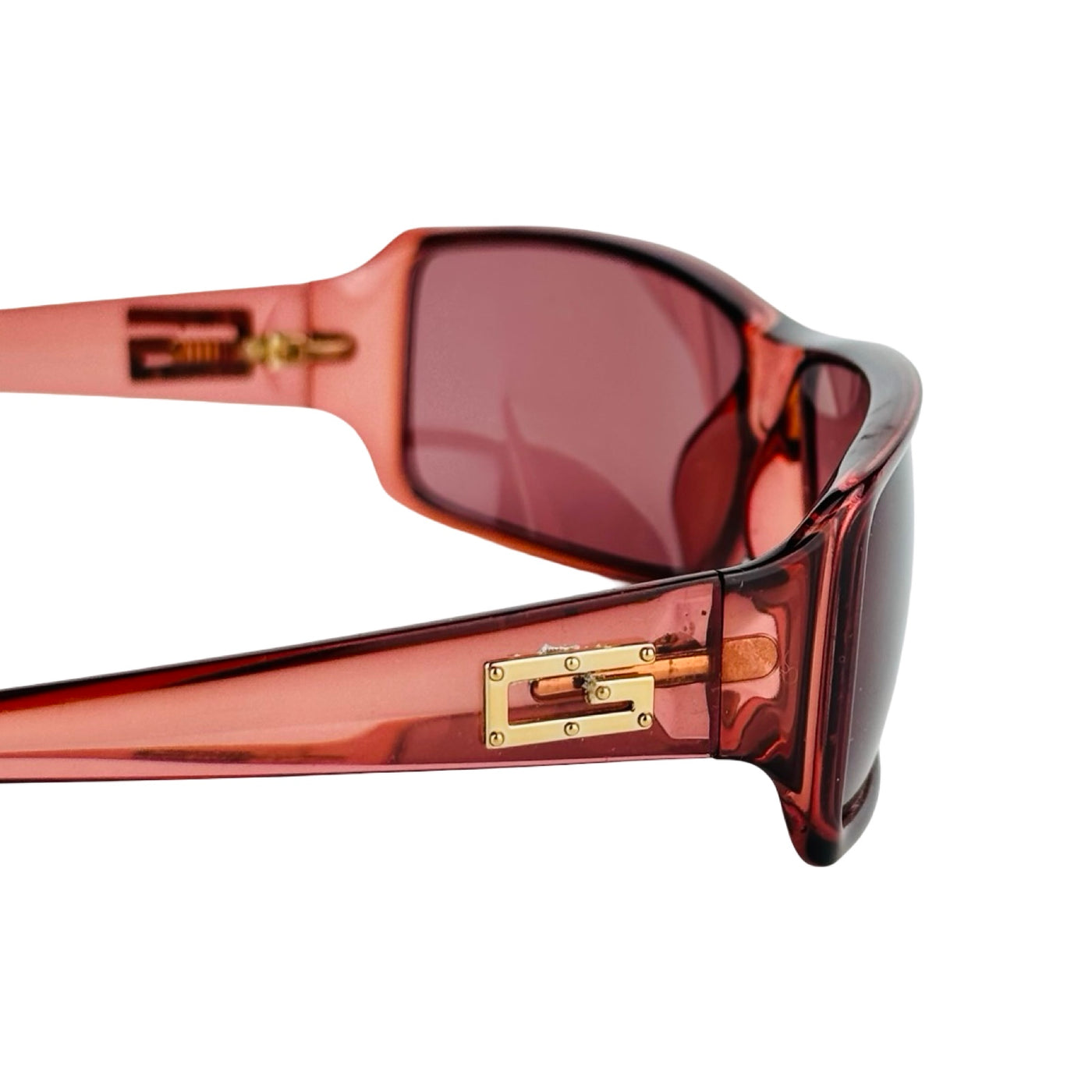 GUCCI – GG2515/S