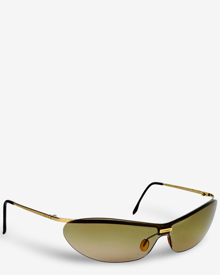 CHANEL – 4042