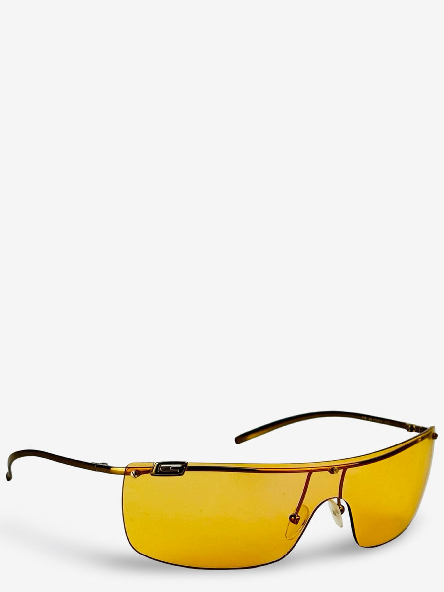 GUCCI – GG1719/S