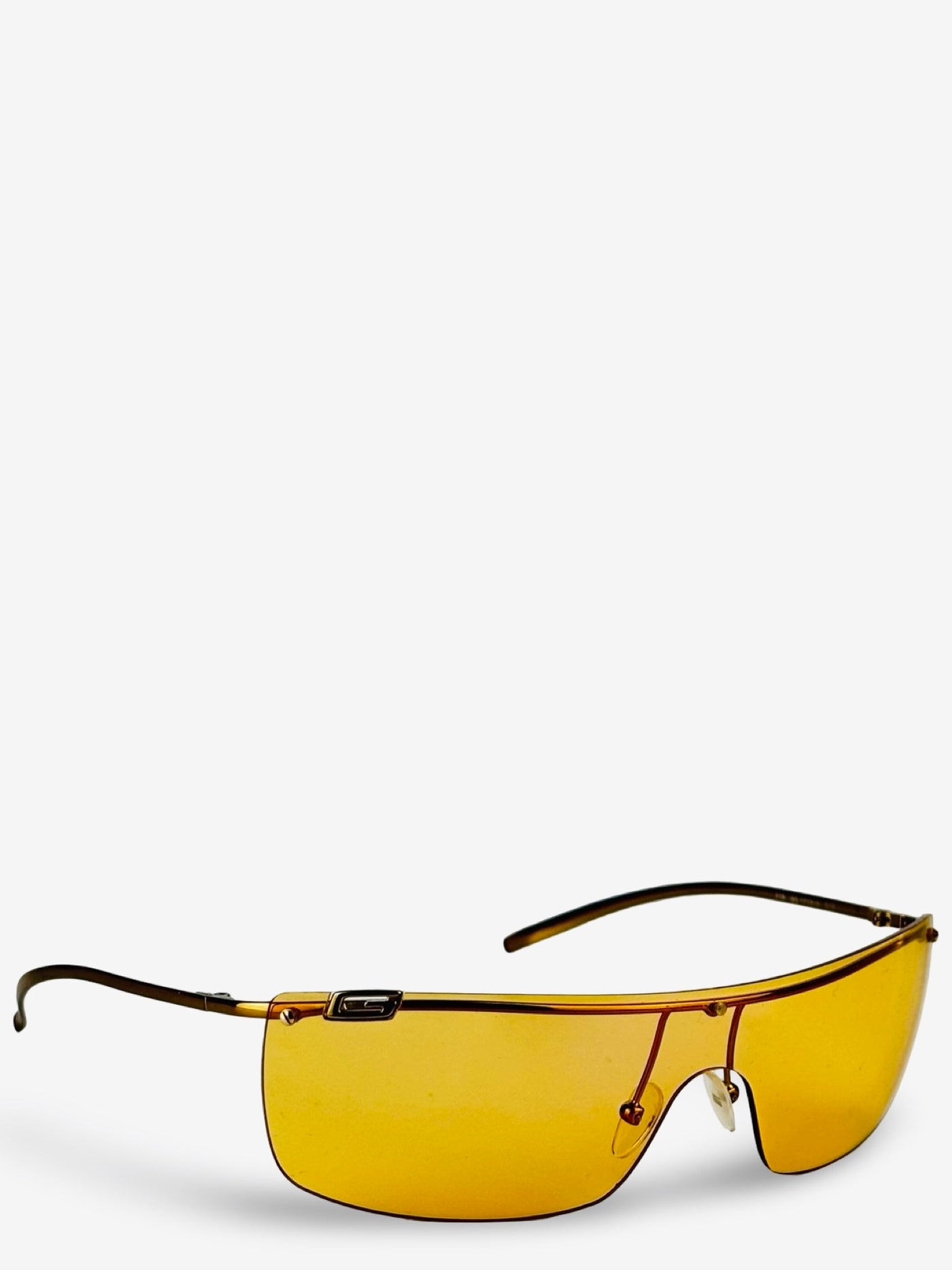 GUCCI – GG1719/S