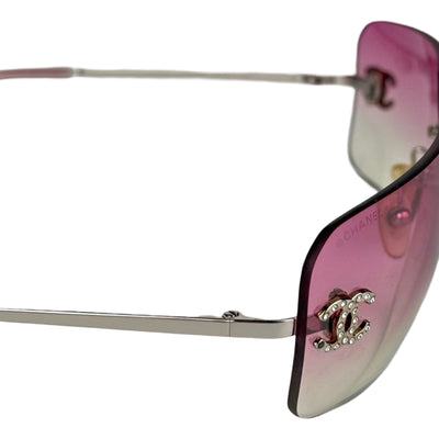 CHANEL - 4017-D