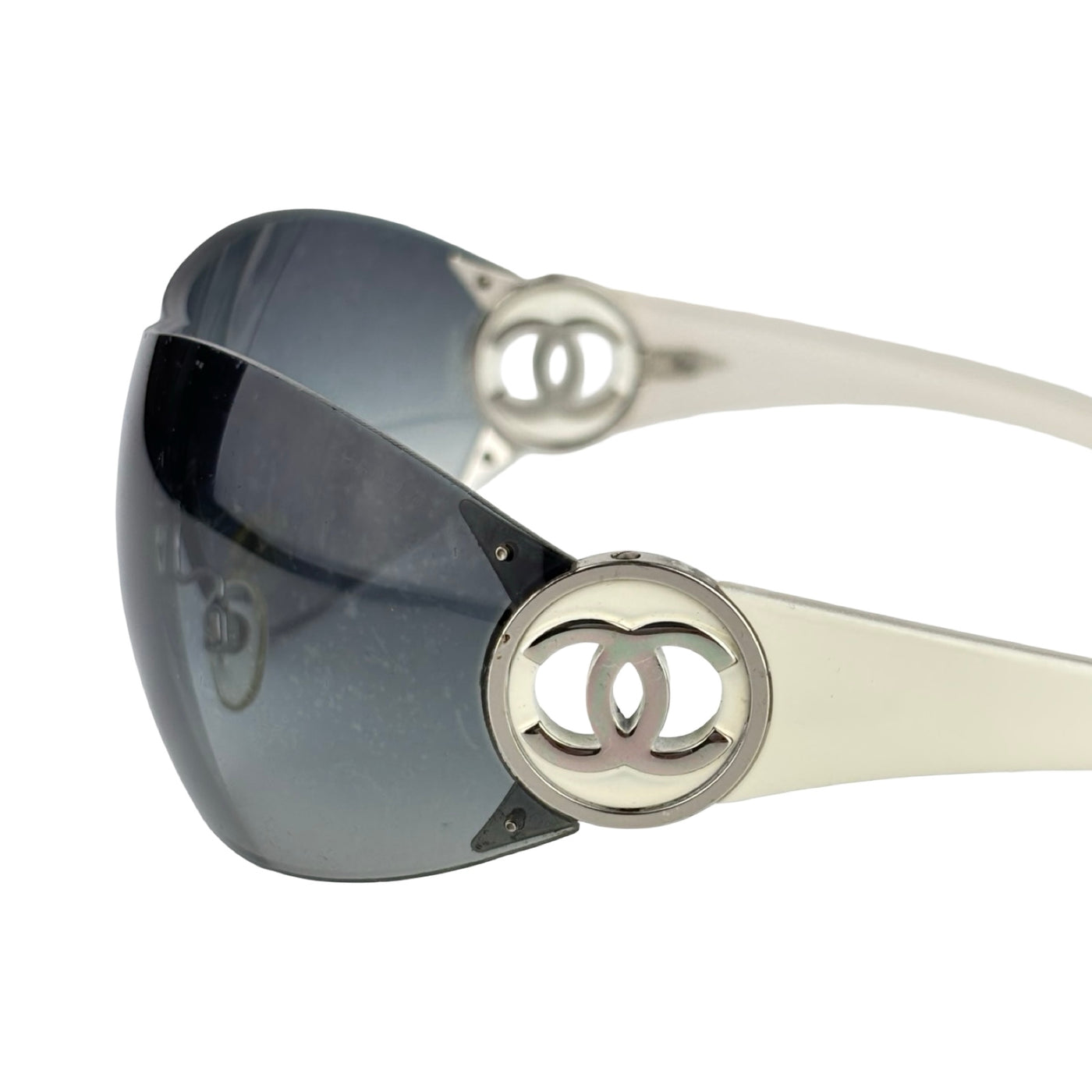 CHANEL - 4146