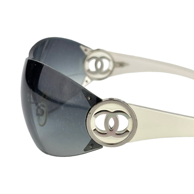 CHANEL - 4146
