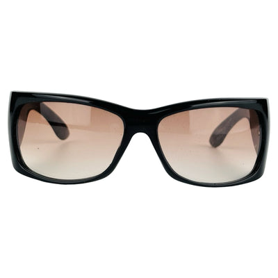 GUCCI – GG2962/S