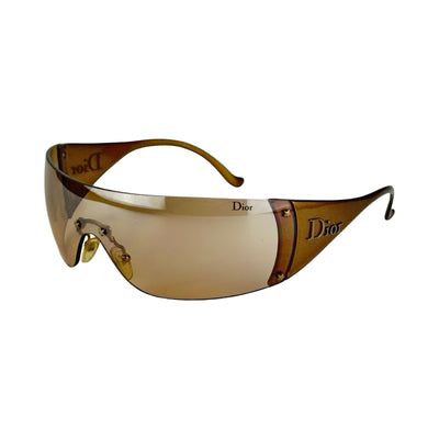 DIOR - SKI 6