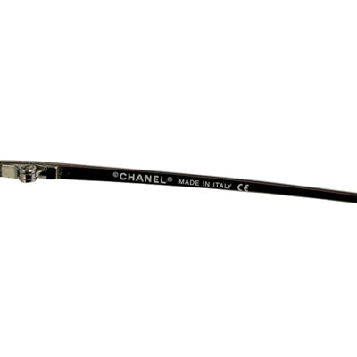 CHANEL - 4002