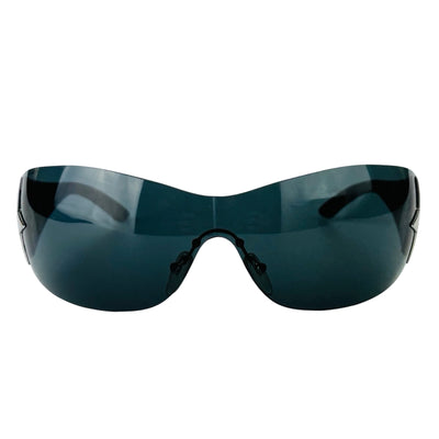 PRADA - SPR 72G