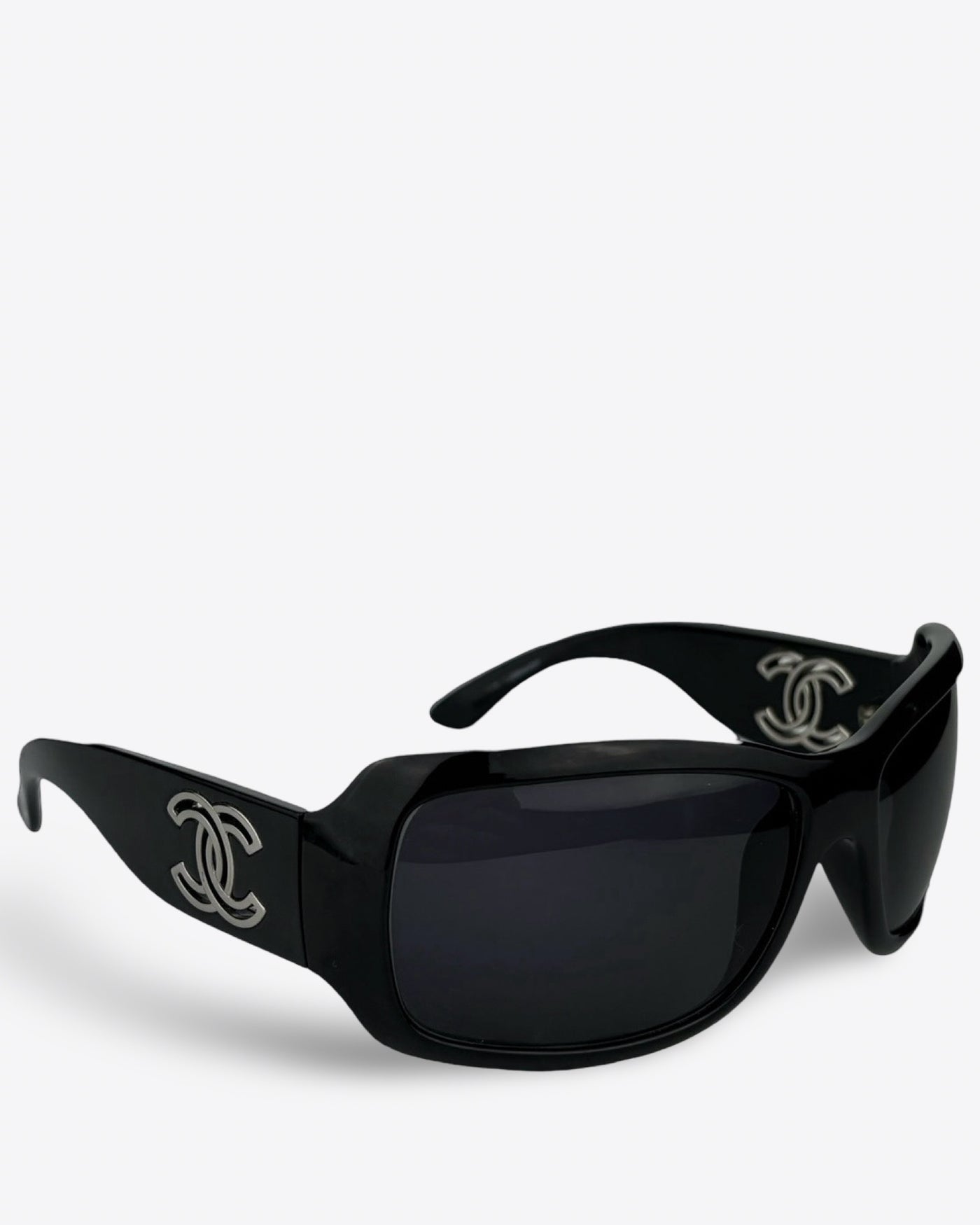 CHANEL - 6018