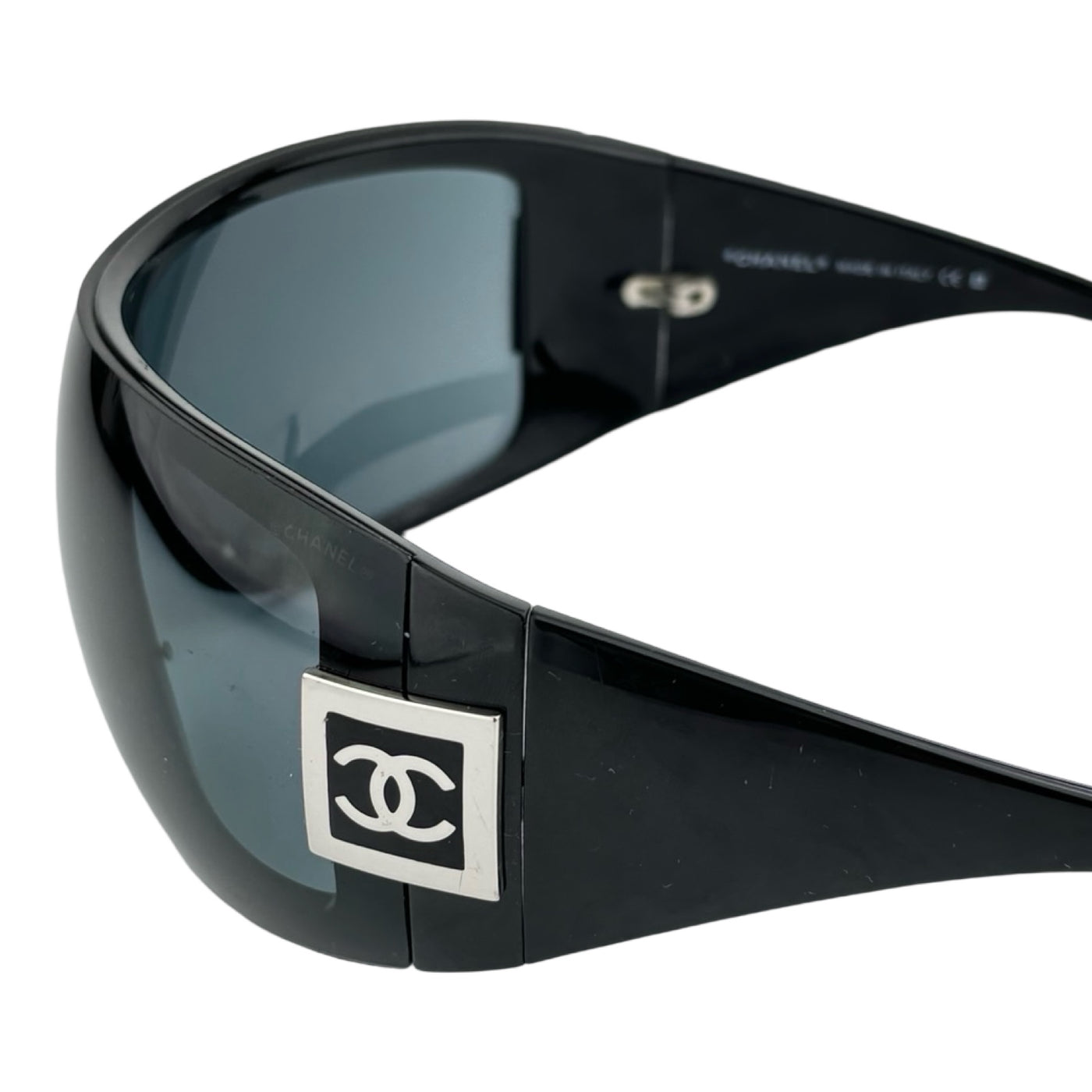 CHANEL - 5086