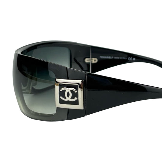 CHANEL – 5085