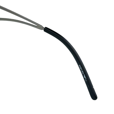 ARMANI EA 9247/S