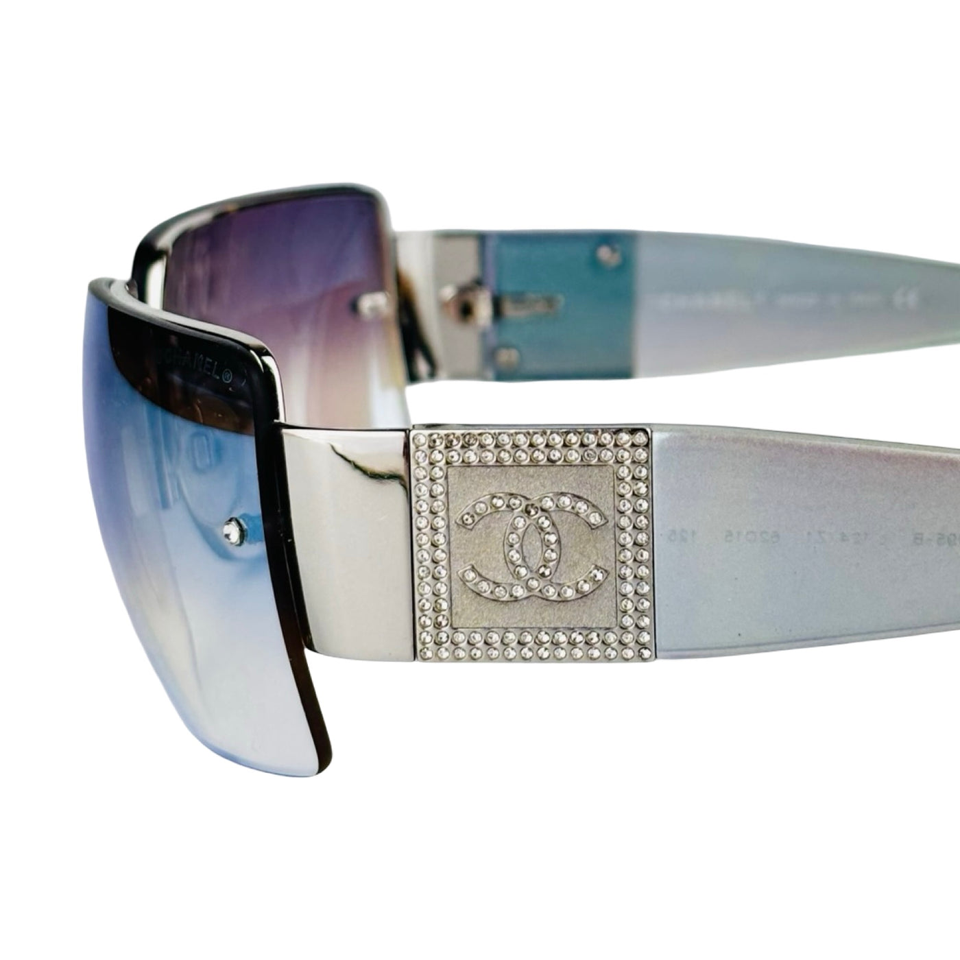 CHANEL – 5095-B
