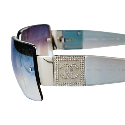CHANEL – 5095-B