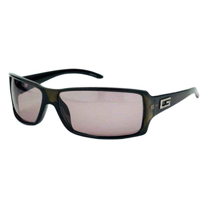 GUCCI - GG2515/S