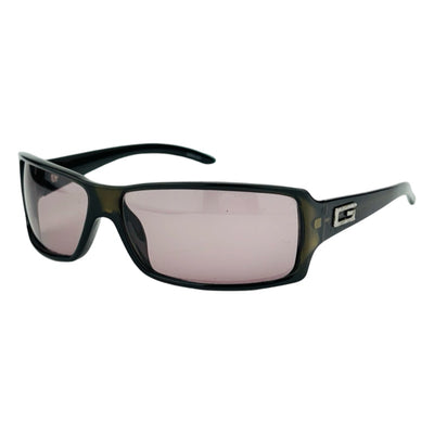 GUCCI - GG2515/S