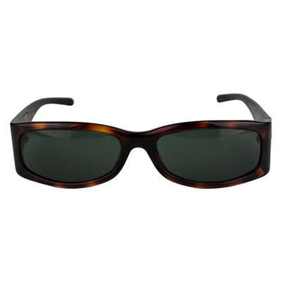 GUCCI - GG2653/S