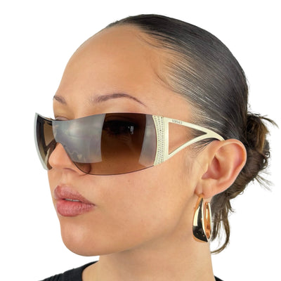 VERSACE - MOD 2034