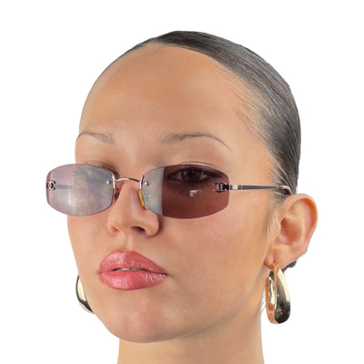 CHANEL - 4002