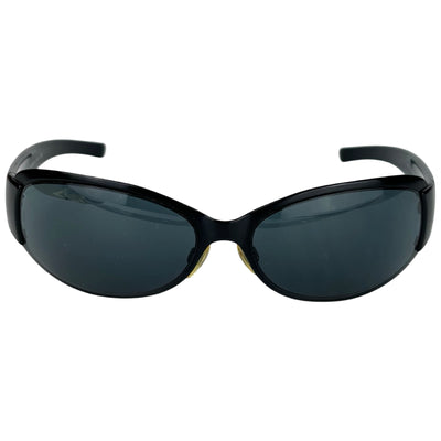 CHANEL - 4116