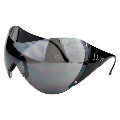 DIOR - SKI 1