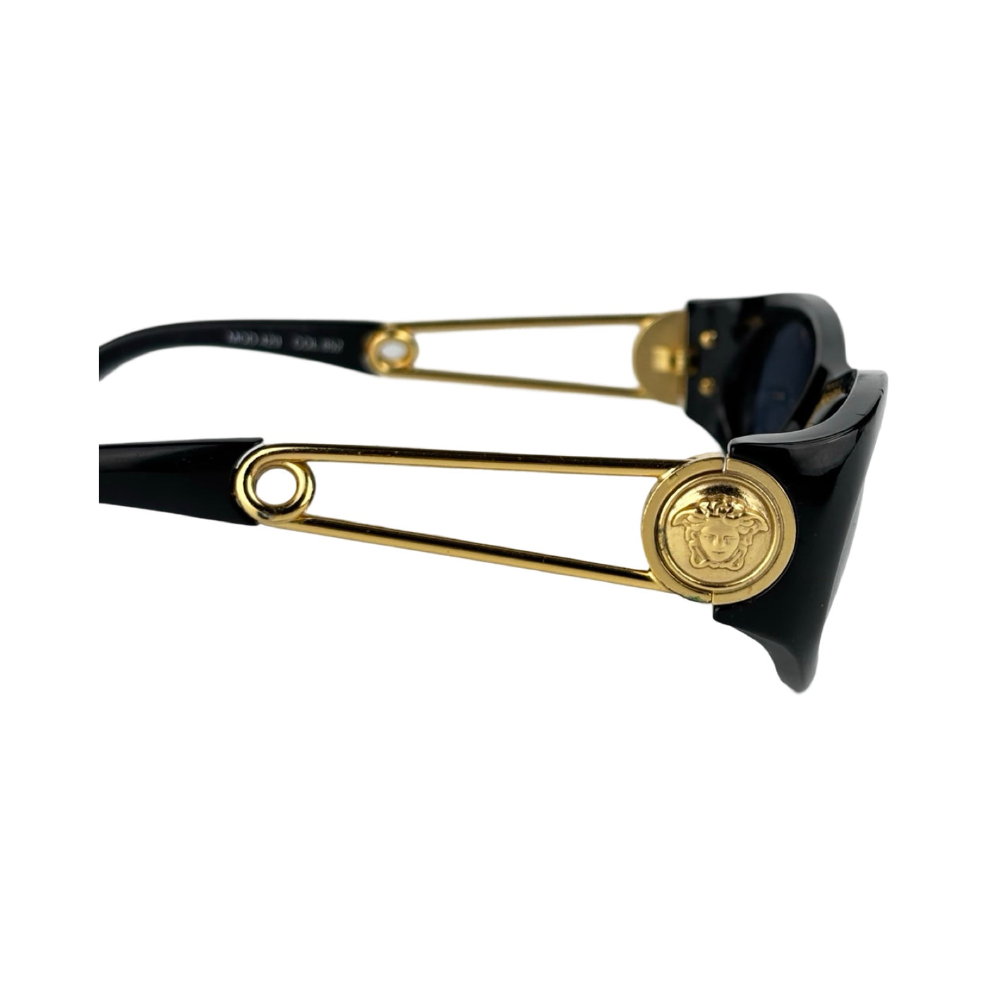 VERSACE - MOD 429
