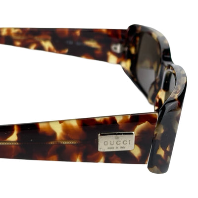 GUCCI - GG2450/S