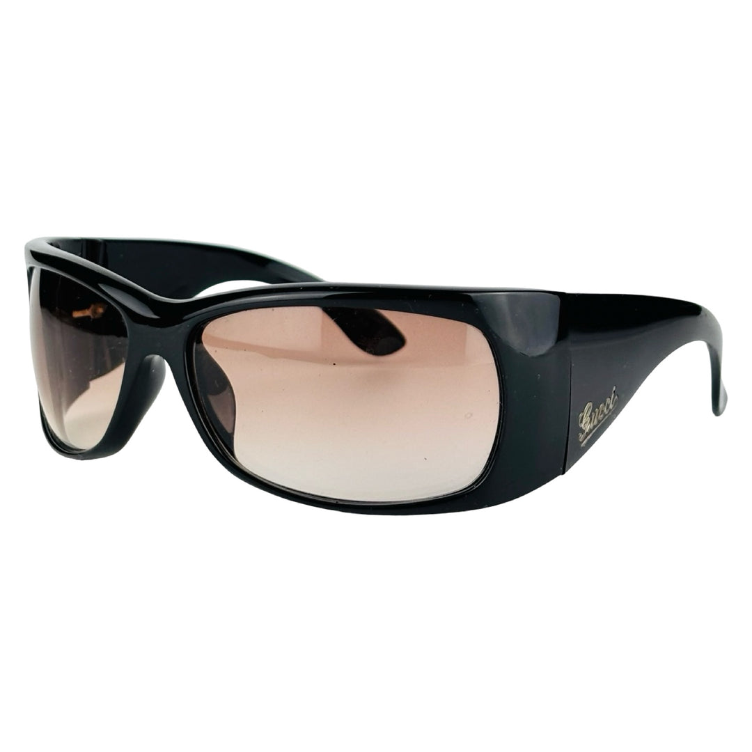 GUCCI – GG2962/S