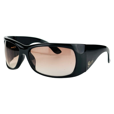 GUCCI – GG2962/S