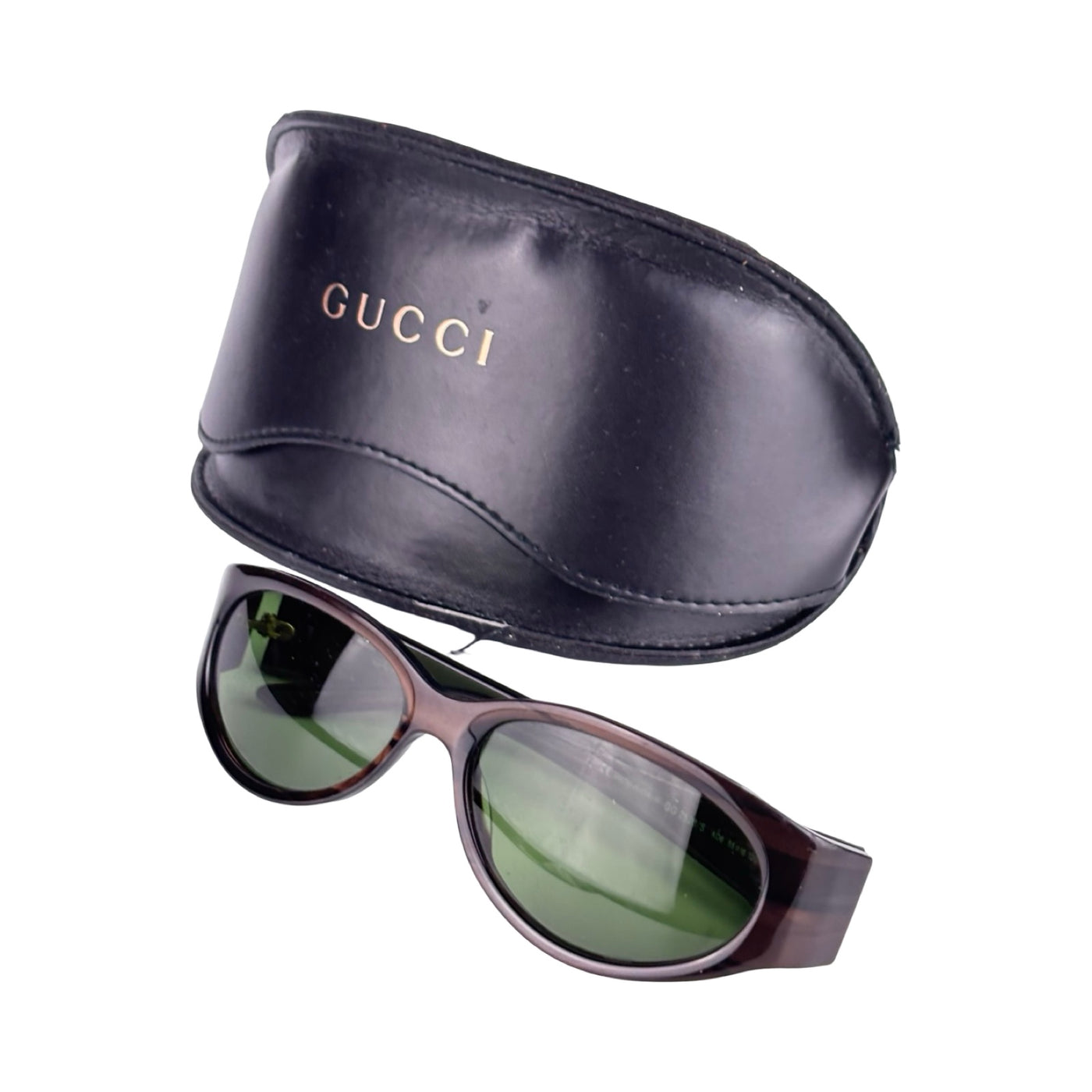 GUCCI - GG2528/S