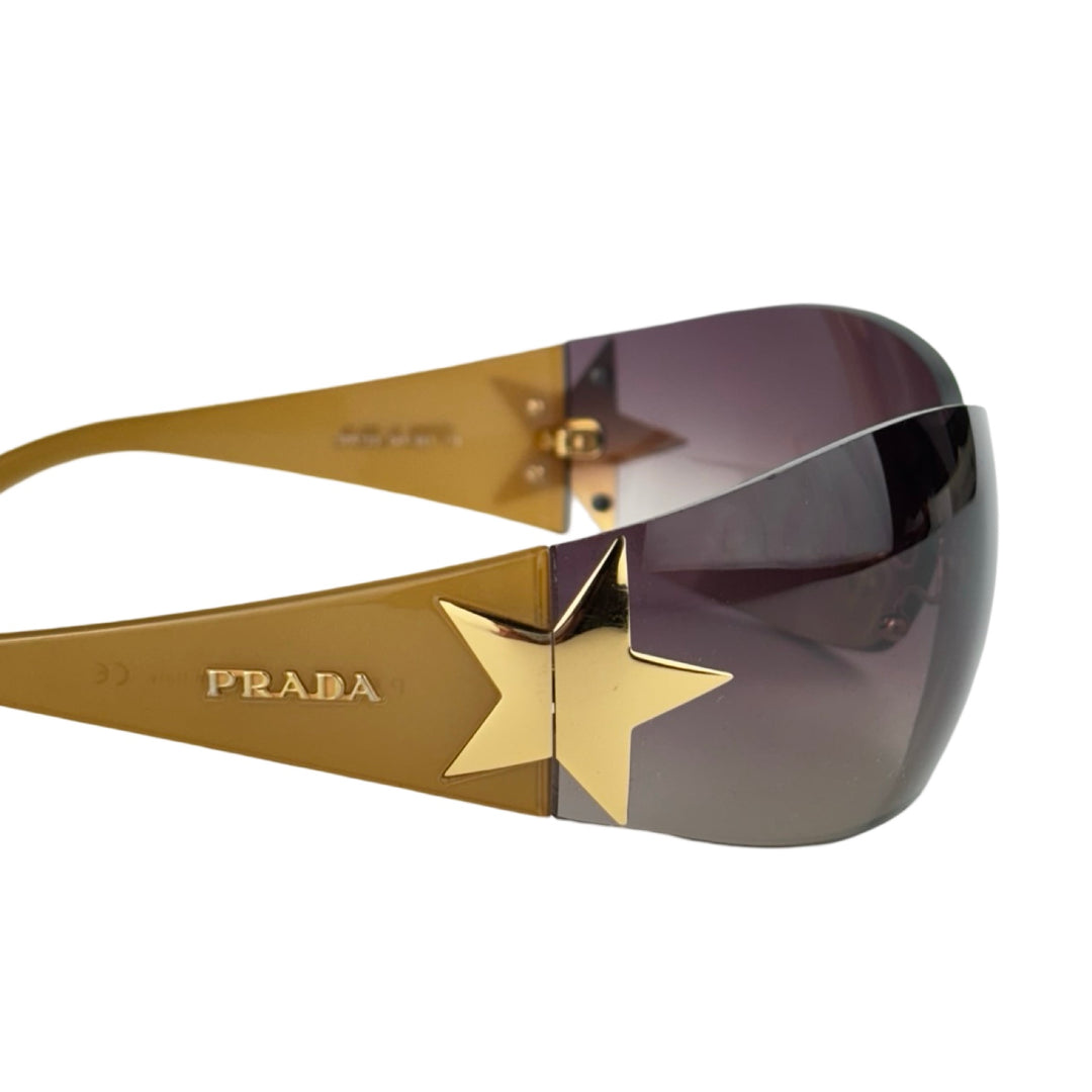 PRADA - SPR 72G