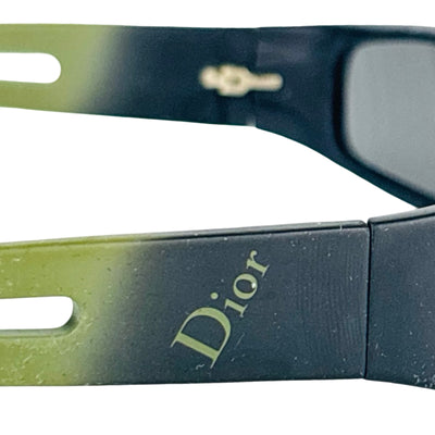 DIOR - BANDAGE 2