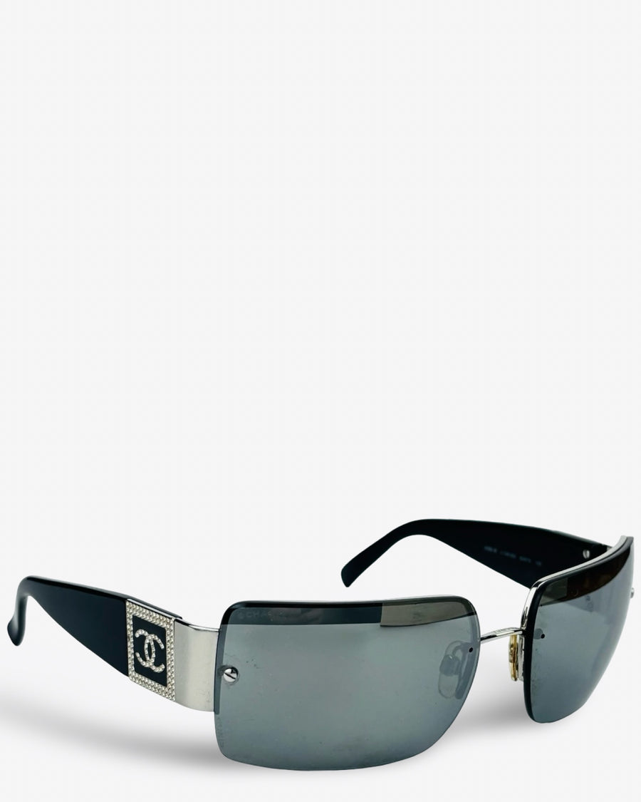 CHANEL – 4095