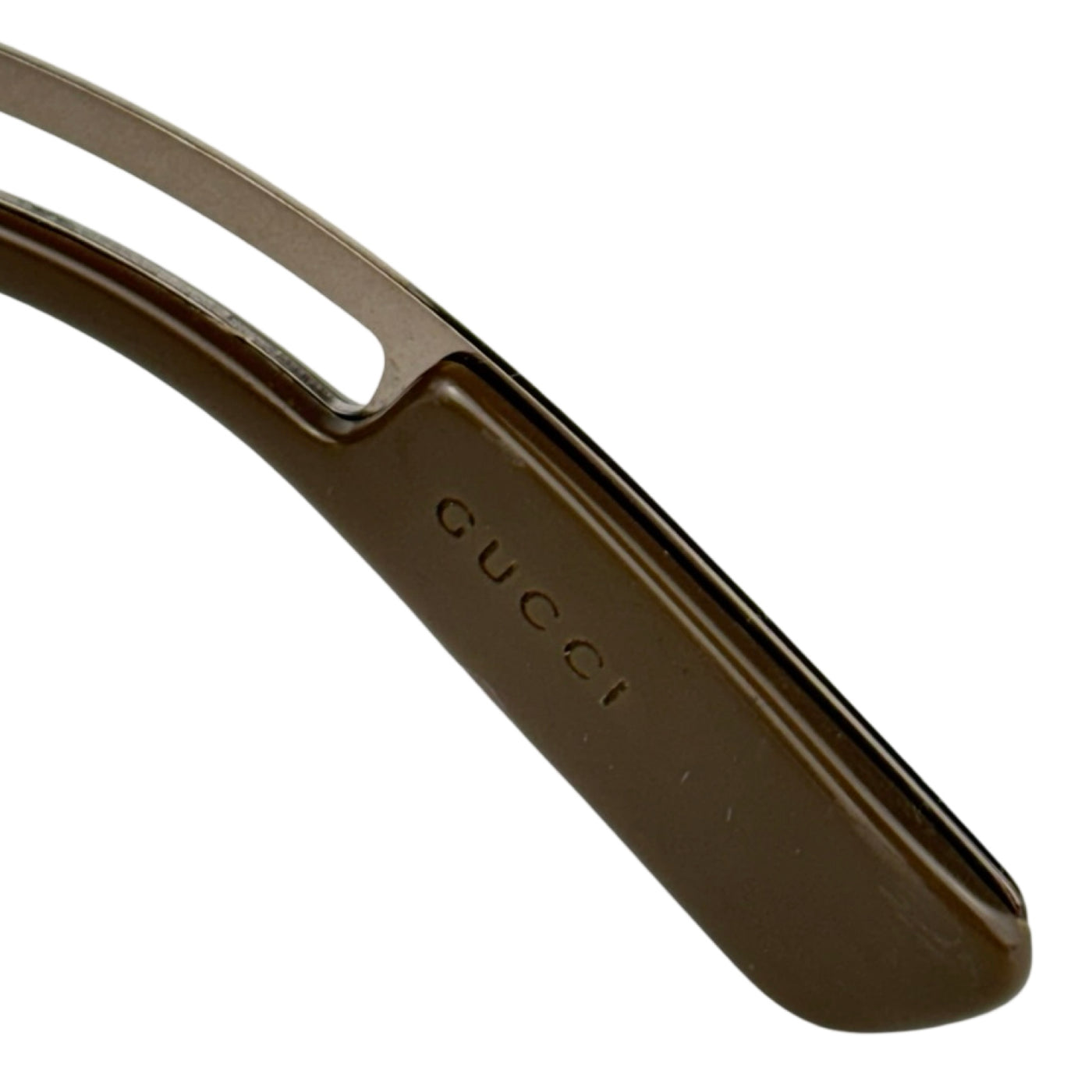 GUCCI - GG2800/S