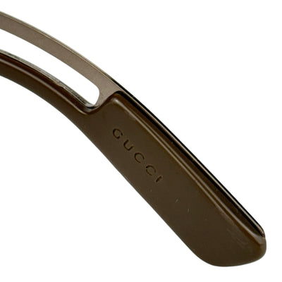 GUCCI - GG2800/S