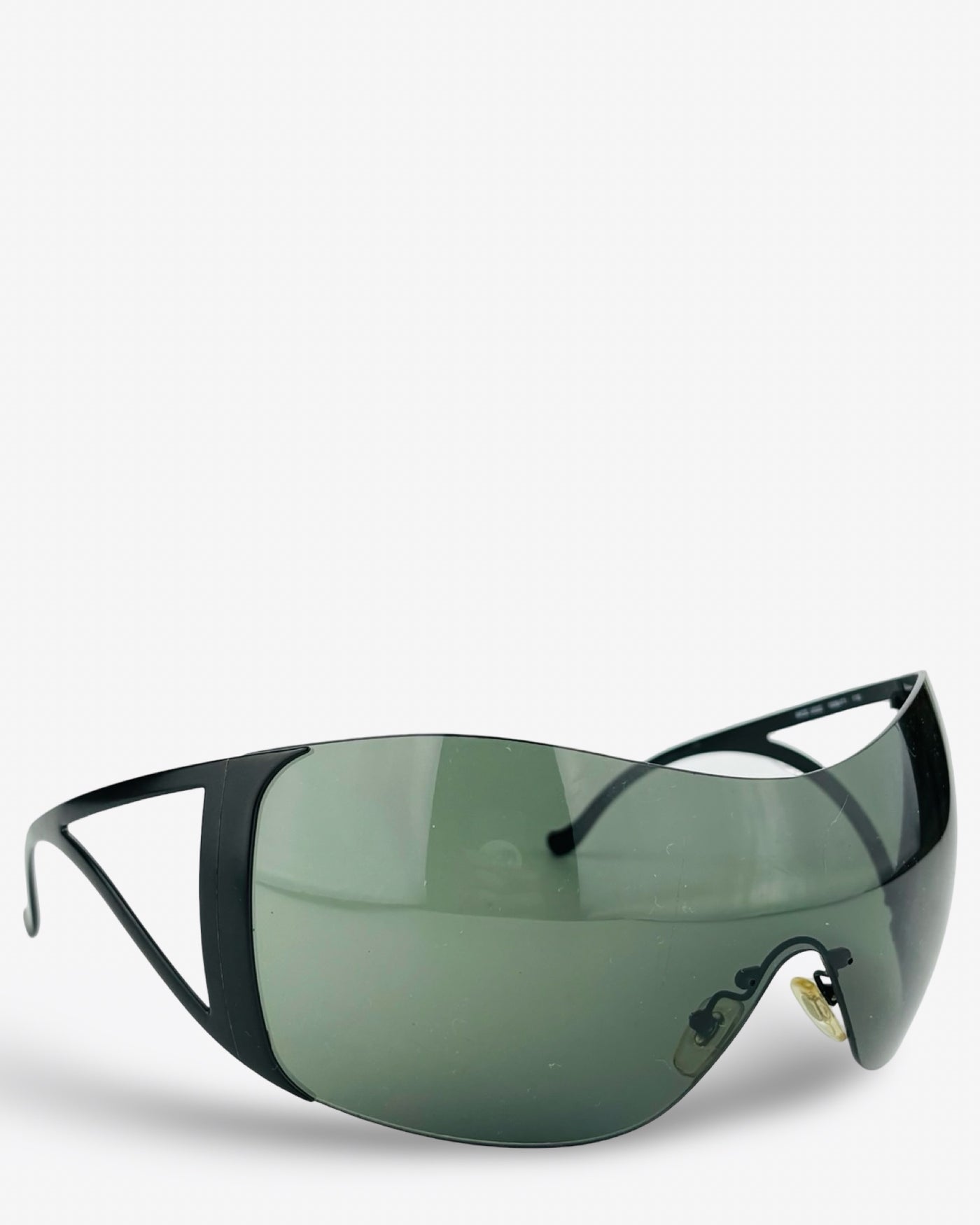 VERSACE - MOD 2022