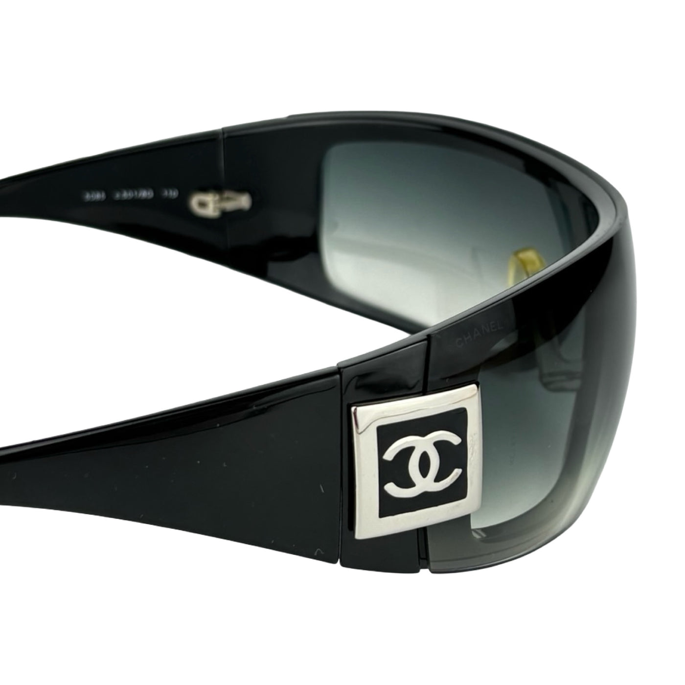 CHANEL – 5085
